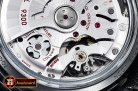 Omega Speedmaster DSOM "Black Black" CER/NY Blk OMF A7750