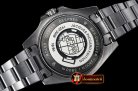 Rolex Deep Sea SD 116660 PVD/PVD Red Jacq.P Miyota