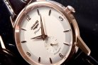 Longines L4.817.4.76.2 38.5MM WM LS001