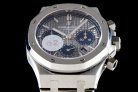 Audemars Piguet 26331OR.OO.D315CR.01 41MM O2-7750 AP017