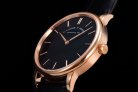 A. Lange & S?hne SAXONIA 211.033 39MM SV-2824 ALS111705