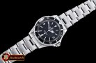 Rolex Vintage Submariner Ref.5513 Exp SS/SS BP A2836