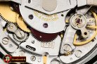 Rolex Datejust DJ 36mm Jub Flt 904L SS/SS Blk/Rmn ARF A3135 Mod
