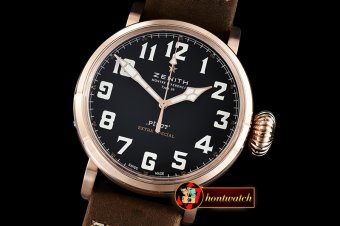ZEN019 - Pilot Type 20 Extra Special RG/LE Asia 2892