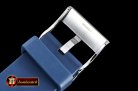 Breitling Avenger II GMT A3239011 SS/RU Blue GF A2836