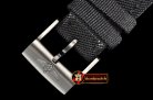 Breitling Avenger BlackBird 44mm Boutique DLC/TI/NY Blk CF A2824