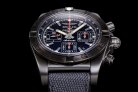 Breitling MB0111C3 44MM ASIA7750 GF2021101212