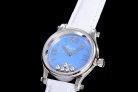 CHOPARD 278573-3001 WM-2836 30mm CD004