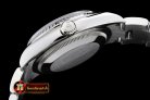 Replica Rolex DateJust Midsize 31mm SS/SS Black Sticks BP Asia 2