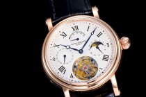 PATEK PHILIPPE 15155J 42MM AX PP009