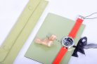 VanCleef&Arpels VCARN9VI00 36MM WM VA003