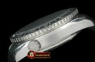 OMG0385 - P-Ocean GMT Ceramic Black SS/RU M-8205