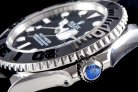 ROLEX YACHI MASTERm226659-0002 41MM WM-2836 RX025