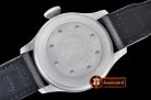 Replica IWC Big Pilot