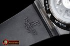 Hublot Big Bang Unico Sapphire 45mm R Gem PL/RU SF Blk A7750