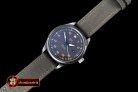 IWC0328 - Mark XVIII CER/NY MK Green A-2892
