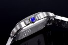 CARTIER SANTOS A8F 35mm MY9015 SS/SS