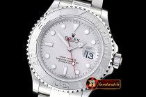 ROLYM095A - 2016 YM Mens SS/SS Rolesium BP MY9015 Mod3135