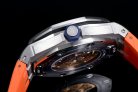 AP 15710ST 42MM 3120MY BF2021100917