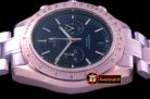 OMG0427G - Speedmaster RG/RG Black OS20 Quartz