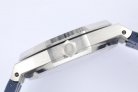 Audemars Piguet Royal Oak Tourbillon SS/RU Black R8F Flying Tourbillon