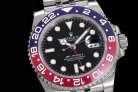 IWS Factory IW377729 43MM 7750