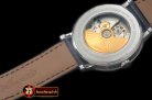 BRE059A - Jubilee Classic Reserve SS/LE/Diam Miyota 9100