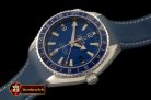 OMG0387 - P-Ocean GMT Ceramic Blue SS/RU M-8205