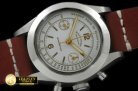 ROLDYT0152C - Vintage Daytona SS/LE White A-7750