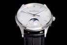 Jaeger-LeCoultre MASTER 1368420 39MM BF-925 JL003