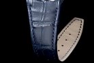 Audemars Piguet ROYAL OAK 15400ST.OO.1220ST.03 41MM OM-3120 AP015W