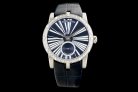 Roger Dubuis EXCALIBUR RDDBEX0378 42MM PF-9015 RD012