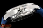 Omega Seamaster 300m 2018 SS/RU Grey OMF Asia 8800