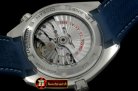 OMG0387 - P-Ocean GMT Ceramic Blue SS/RU M-8205