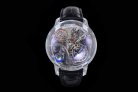Jacob&Co Astronomia 45MM 001