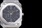 BVLGARI OCTO 102713 BGO40C14TTXTAUTO BV40MM