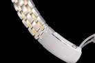 OMEGA Ceragold 44MM 9900 2021100929