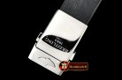 Breitling Superocean II 44mm Cer RG/SS/LE/RU Black/Stk ANF A2824