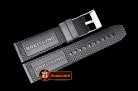 Breitling SuperOcean Heritage II Chronograph SS/RU Blk OMF A7750