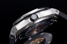 AP 15710ST 42MM 3120MY BF2021100910