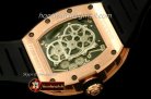 RM024 - Jean Tody Felipe TI RG/RU Gold Asian 23J PR