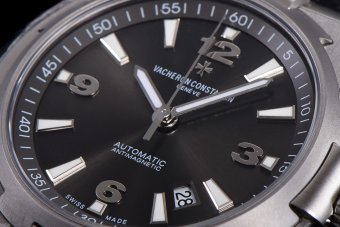 VC Overseas 42MM MY9015 8F202110094