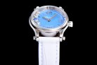 CHOPARD 278573-3001 WM-2836 30mm CD004