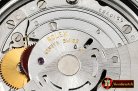 RDJ0306A - Datejust 36mm Flt RG/SS Rose Gold/Stk ARF Asia SH3135