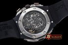 AP0339A - Royal Oak Concept Laptimer RG/RU Black Jap OS20