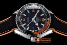 OMG0442 - Basel 2016 P-Ocean 600m SS/RU JHF Blk A2824 Mod 8900
