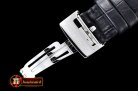 Replica Audemars Piguet Royal Oak Ref.15450 37mm SS/LE Black JF