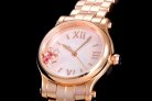CHOPARD 274893-5003 YF-2892 30mm CD002