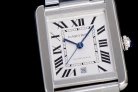 CARTIER W5200028 V9-9015 41MM CR011