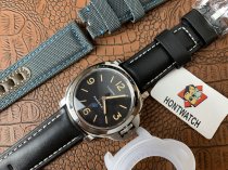 pam634 free strap free shipping